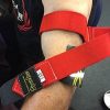 ForeArmor Straps (pair) - Image 3