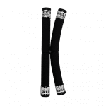 Tsunami Speed Sticks® Flexible Hand Weights (1 Pair)