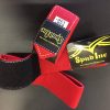 ForeArmor Straps (pair) - Image 5