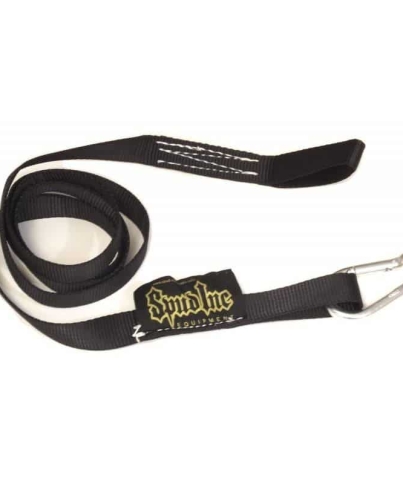 Econo Sled Strap