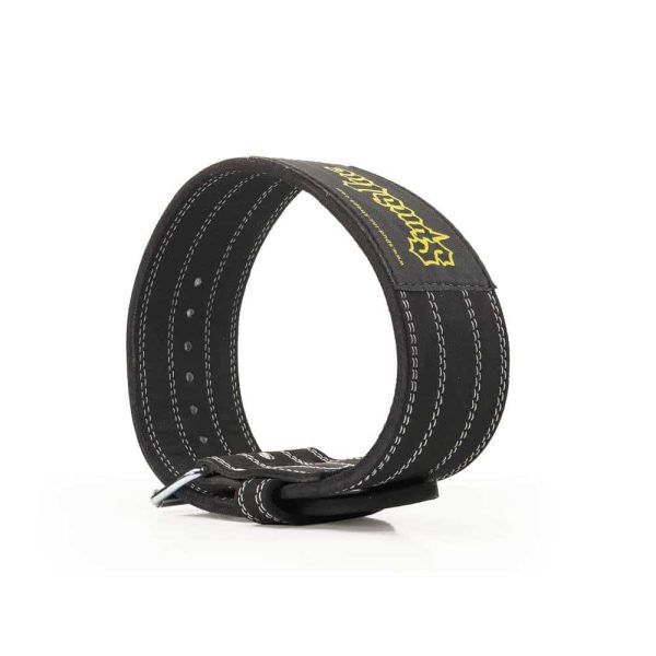 Flex Core Belt - Image 3