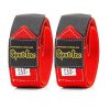 ForeArmor Straps (pair) - Image 4