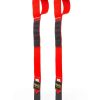 ForeArmor Straps