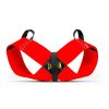 Bowtie Formal