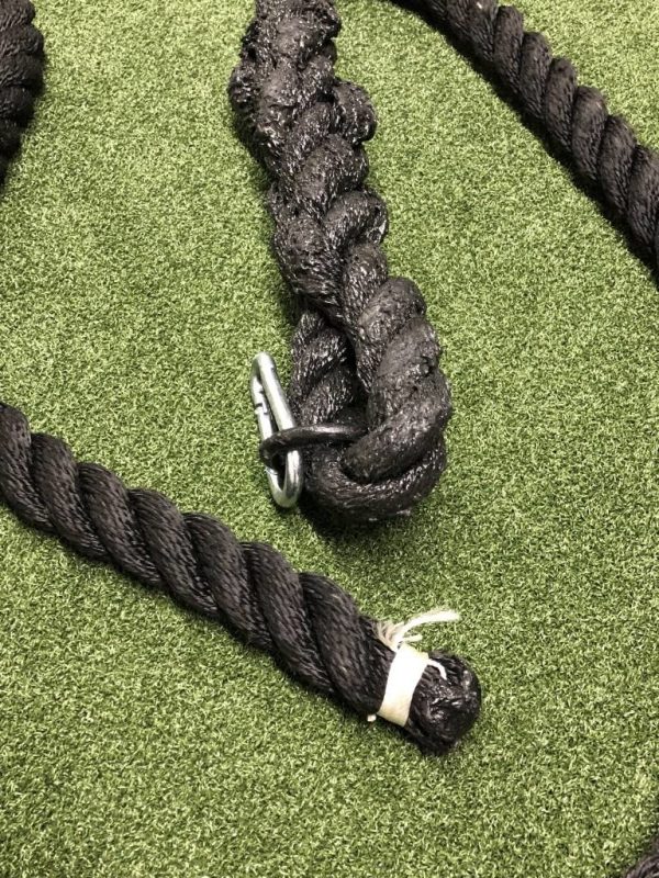 Carabiners - Image 4