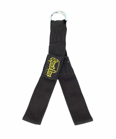 Kaiju - Short Ab Strap