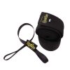 Knee Wrap, Double Heavy, 300cm - Image 2
