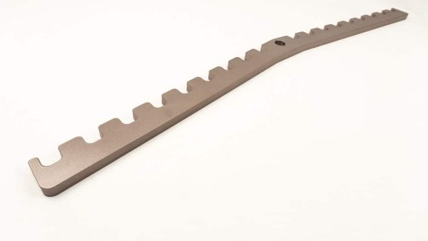 Lat Saw - Image 3