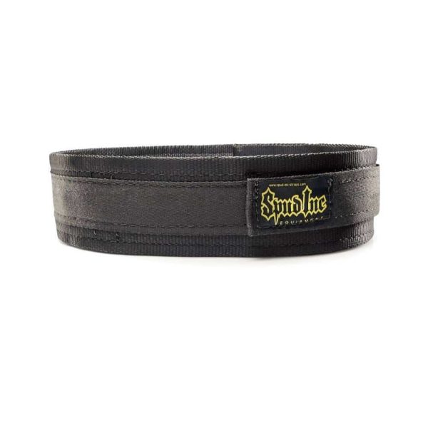 The Lock Down Belt (3-Ply) - Image 3