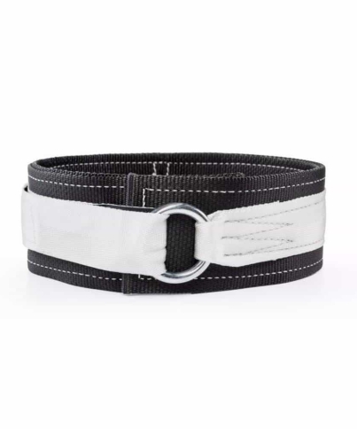 Men's Deadlift Belt 2-ply