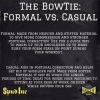 Bowtie Formal - Image 4