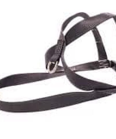 Sprinter Harness