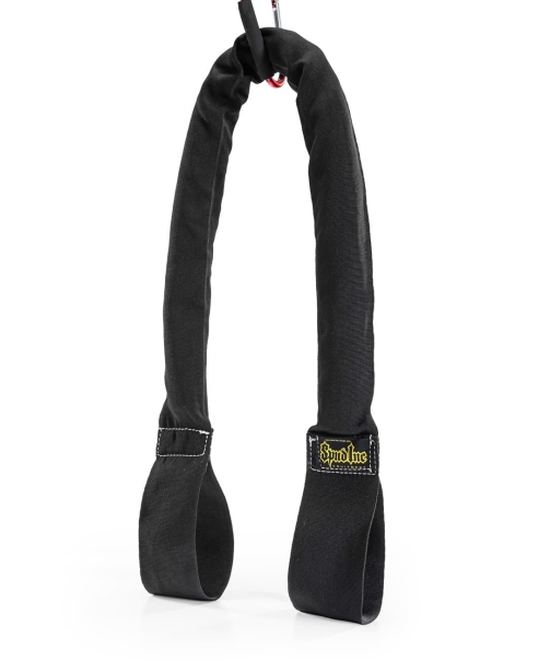 Tortilla Accessory Rope