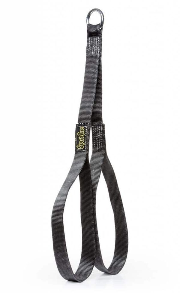 Ab Strap Pack - Image 4