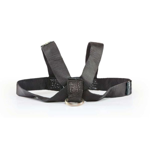 Track Harness - Image 3