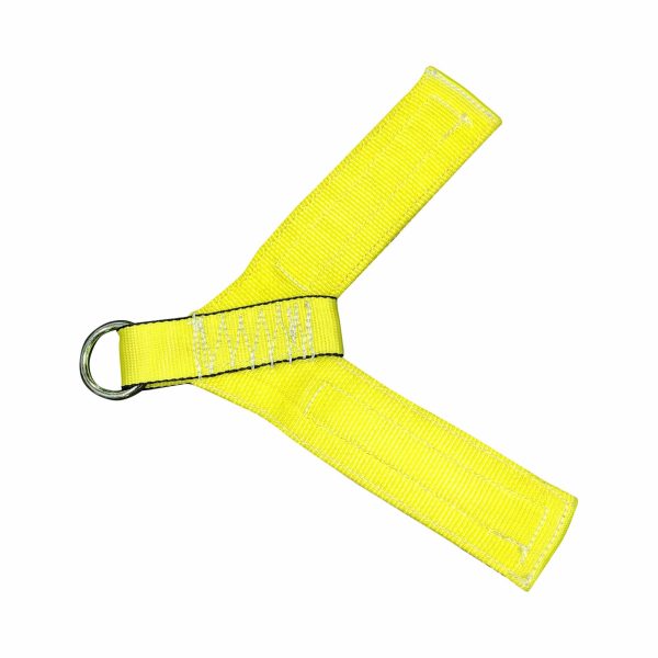 V Triceps Strap - Image 5