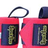 Wrist Wrap Heavy, 30 CM