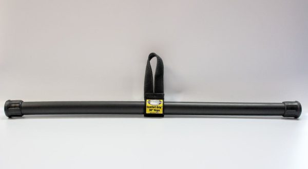 Comfort Grip 30" Rope