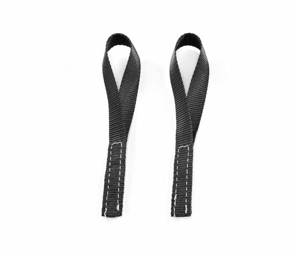 F'Off Strap