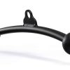 Dog Bone Tri/Bi Bar - Image 2