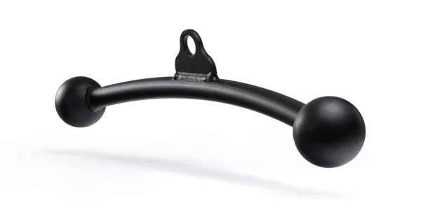 Dog Bone Tri/Bi Bar - Image 2