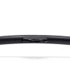 Dog Bone Tri/Bi Bar