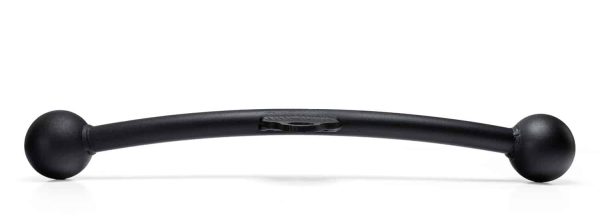 Dog Bone Tri/Bi Bar