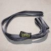 Deluxe Upper Body Strap