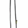 Deluxe Upper Body Strap