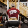 Spud Nation T-Shirt - Image 24