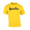 Spud Nation T-Shirt - Image 5