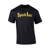 Spud Nation T-Shirt - Image 3