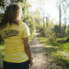 Spud Nation T-Shirt - Image 10