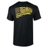 Spud Nation T-Shirt