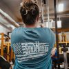 Spud Nation T-Shirt - Image 13