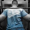 Spud Nation T-Shirt - Image 11
