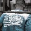 Spud Nation T-Shirt - Image 12