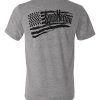 Spud Nation T-Shirt - Image 16