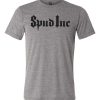 Spud Nation T-Shirt - Image 19