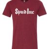 Spud Nation T-Shirt - Image 20