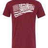 Spud Nation T-Shirt - Image 17