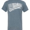 Spud Nation T-Shirt - Image 18