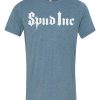 Spud Nation T-Shirt - Image 21