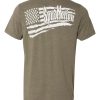 Spud Nation T-Shirt - Image 22