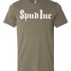 Spud Nation T-Shirt - Image 23