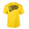 Spud Nation T-Shirt - Image 15