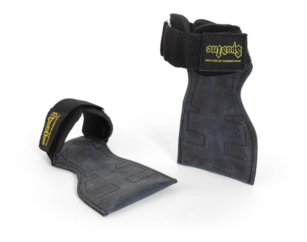 Gripazz - Image 6
