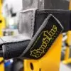 5R Barbell Shields - Image 9