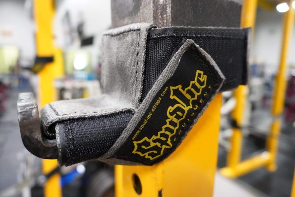 5R Barbell Shields - Image 9