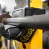 5R Barbell Shields - Image 8